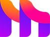 Recurso 1_4x mx.png