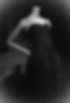 Image by Yves Monrique